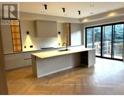 Living room - 1006 Garrard Avenue, Mississauga, ON L5E1L5 Photo 3