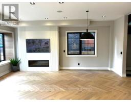 Primary Bedroom - 1006 Garrard Avenue, Mississauga, ON L5E1L5 Photo 5