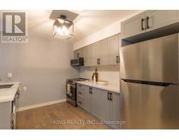 Bedroom - 4 141 Ripley Court, Oakville, ON L6H1H2 Photo 5