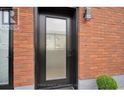 2 74 Church Street, Stratford, ON N5A2R2 Photo 2