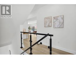 2 74 Church Street, Stratford, ON N5A2R2 Photo 4