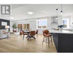 2 74 Church Street, Stratford, ON N5A2R2 Photo 5