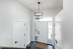 30 Caribou Bay, Image 3