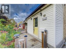 3pc Bathroom - 174 Union Street E, Waterloo, ON N2J1C7 Photo 3