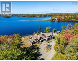 141 143 Timberland Road, South Range, NS B0W1H0 Photo 2