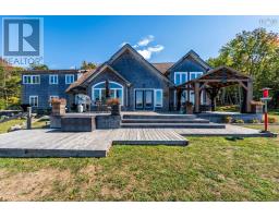 141 143 Timberland Road, South Range, NS B0W1H0 Photo 3