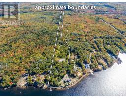 141 143 Timberland Road, South Range, NS B0W1H0 Photo 4