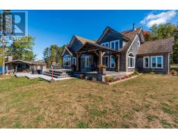 141 143 Timberland Road, South Range, NS B0W1H0 Photo 5