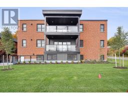 3 74 A Church Street, Stratford, ON N5A2R2 Photo 3