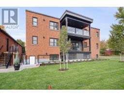 1 74 A Church Street, Stratford, ON N5A2R2 Photo 2