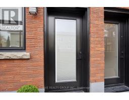 1 74 A Church Street, Stratford, ON N5A2R2 Photo 4