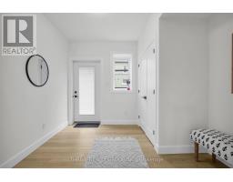 1 74 A Church Street, Stratford, ON N5A2R2 Photo 5