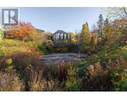 90 Golf Links Road, Bedford, NS B4A2J3 Photo 5