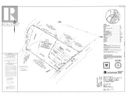 90 Golf Links Road, Bedford, NS B4A2J3 Photo 2