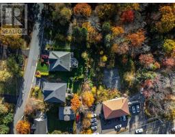 90 Golf Links Road, Bedford, NS B4A2J3 Photo 3