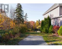 90 Golf Links Road, Bedford, NS B4A2J3 Photo 4