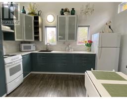 Storage - 52 Wolfe Street, Liverpool, NS B0T1K0 Photo 4