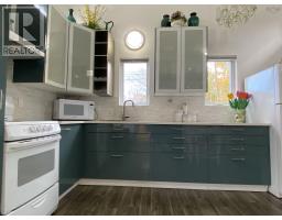 52 Wolfe Street, Liverpool, NS B0T1K0 Photo 5