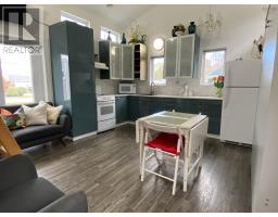 Utility room - 52 Wolfe Street, Liverpool, NS B0T1K0 Photo 3