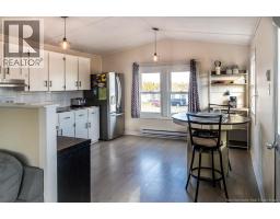 Bedroom - 10 Nouwens Drive, Saint John, NB E2M1P1 Photo 4