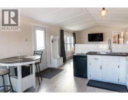 Bedroom - 10 Nouwens Drive, Saint John, NB E2M1P1 Photo 5