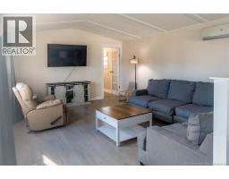 Bedroom - 10 Nouwens Drive, Saint John, NB E2M1P1 Photo 3