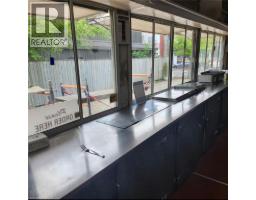 1 Main Street, Port Dover, ON N0A1N0 Photo 5