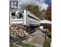 1 Main Street, Port Dover, ON N0A1N0 Photo 3