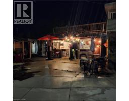 1 Main Street, Port Dover, ON N0A1N0 Photo 2