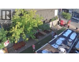 1 Main Street, Port Dover, ON N0A1N0 Photo 4