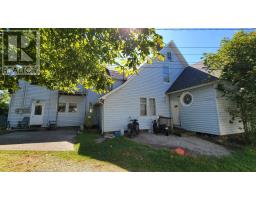 18 Parade Street, Yarmouth, NS B5A3A4 Photo 4