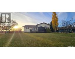 Kitchen - 305 Pierson Street, Neudorf, SK S0A2T0 Photo 3