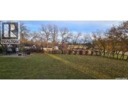 Dining room - 305 Pierson Street, Neudorf, SK S0A2T0 Photo 4