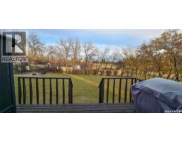 Primary Bedroom - 305 Pierson Street, Neudorf, SK S0A2T0 Photo 5