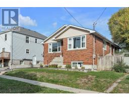 147 Fraser Street, Kingston, ON K7K2J1 Photo 2