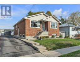 147 Fraser Street, Kingston, ON K7K2J1 Photo 3