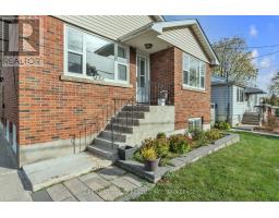 147 Fraser Street, Kingston, ON K7K2J1 Photo 4