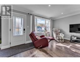 147 Fraser Street, Kingston, ON K7K2J1 Photo 5