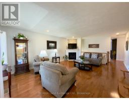 Utility room - 210 Stickel Street, Saugeen Shores, ON N0H2C1 Photo 2