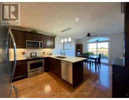 Dining room - 210 Stickel Street, Saugeen Shores, ON N0H2C1 Photo 4