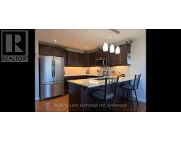 Primary Bedroom - 210 Stickel Street, Saugeen Shores, ON N0H2C1 Photo 5