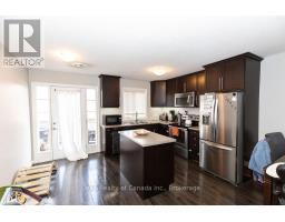 Pantry - 72 3320 Meadowgate Boulevard, London South, ON N6M0A7 Photo 3