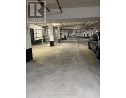 2635 William Jackson Drive, Pickering, ON L1V2P8 Photo 2