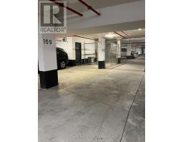 2635 William Jackson Drive, Pickering, ON L1V2P8 Photo 3