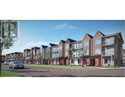 2635 William Jackson Drive, Pickering, ON L1V2P8 Photo 4