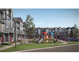 2635 William Jackson Drive, Pickering, ON L1V2P8 Photo 5