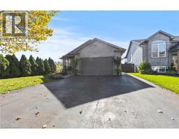 Laundry room - 3579 Carver Street, Stevensville, ON L0S1S0 Photo 2