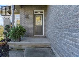 Bedroom - 3579 Carver Street, Stevensville, ON L0S1S0 Photo 3