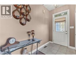 4pc Bathroom - 3579 Carver Street, Stevensville, ON L0S1S0 Photo 4