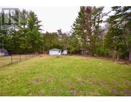 778 Pine Grove Avenue, Innisfil, ON L9S2K2 Photo 2